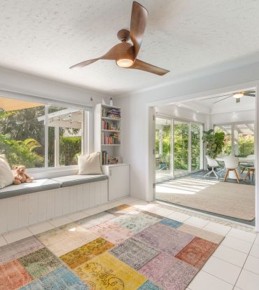 JENNIFER DRIVE 50, SNUG HARBOUR HOME WITH RENTAL APARTMENT