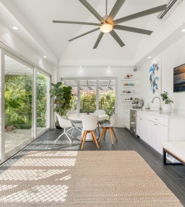 JENNIFER DRIVE 50, SNUG HARBOUR HOME WITH RENTAL APARTMENT