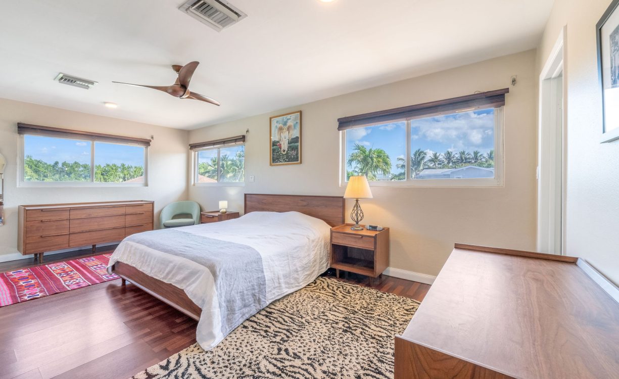 Jennifer Drive 50, Snug Harbour Home With Rental Apartment — Property