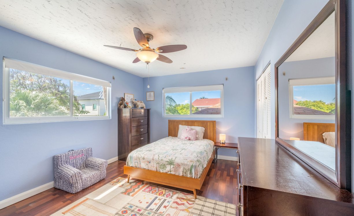 Jennifer Drive 50, Snug Harbour Home With Rental Apartment — Property