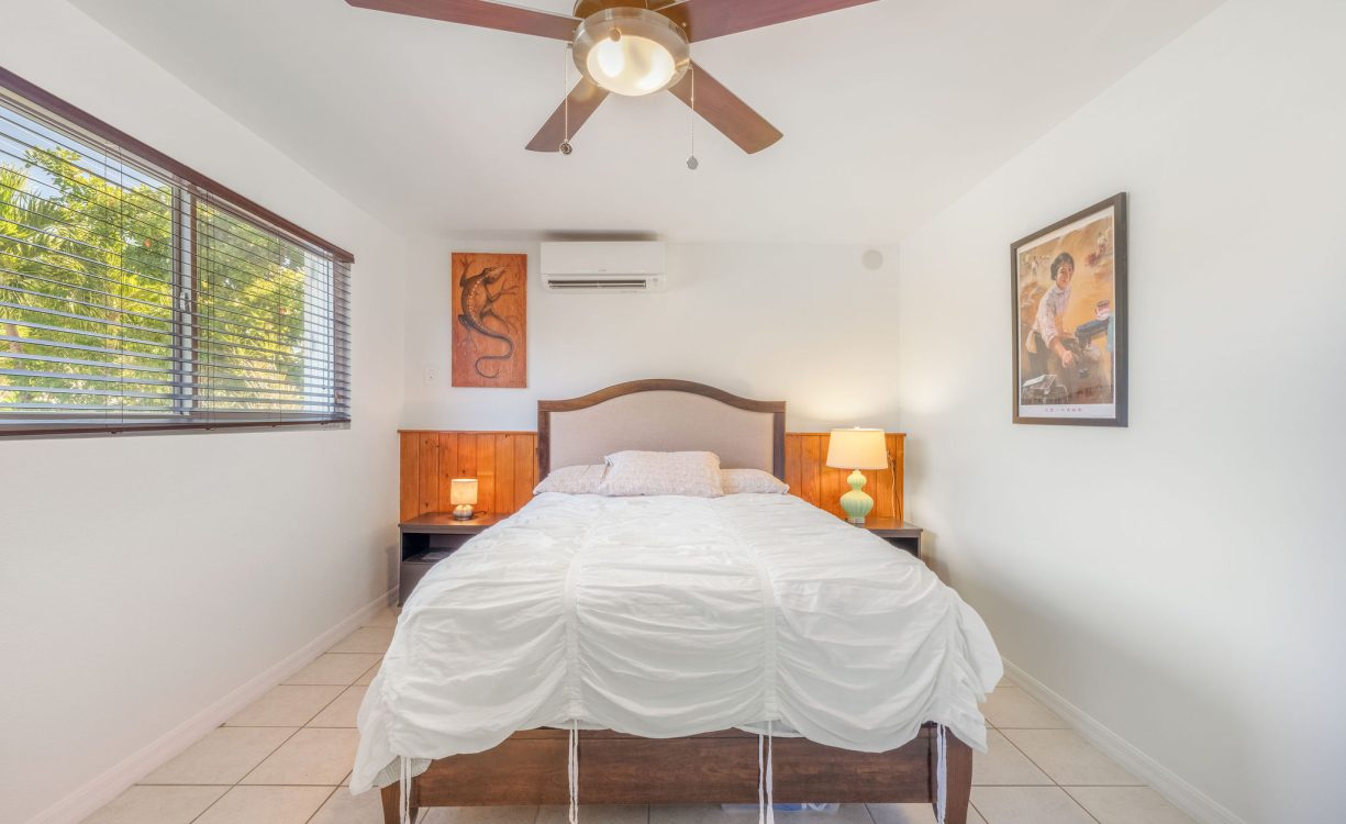 Jennifer Drive 50, Snug Harbour Home With Rental Apartment — Property