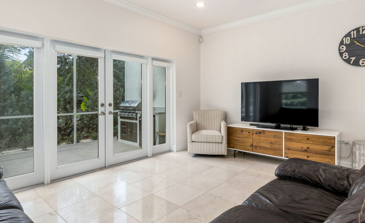 Snug Harbour Groves 1, Seven Mile Corridor Duplex — Property Cayman Real Estate Experts in the