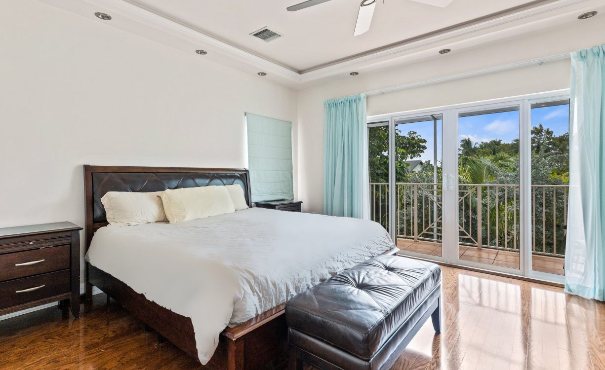 Snug Harbour Groves 1, Seven Mile Corridor Duplex — Property Cayman Real Estate Experts in the