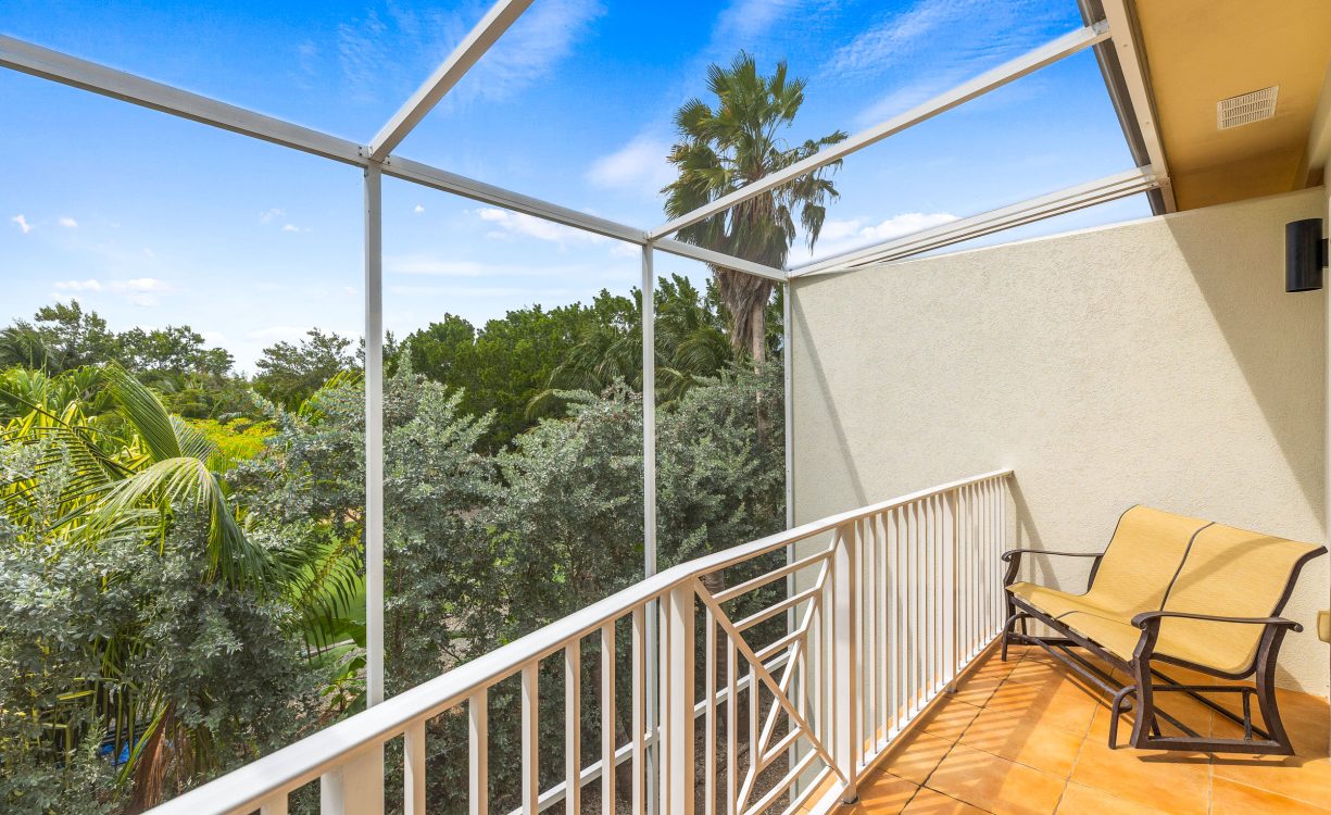 Snug Harbour Groves 1, Seven Mile Corridor Duplex — Property Cayman Real Estate Experts in the