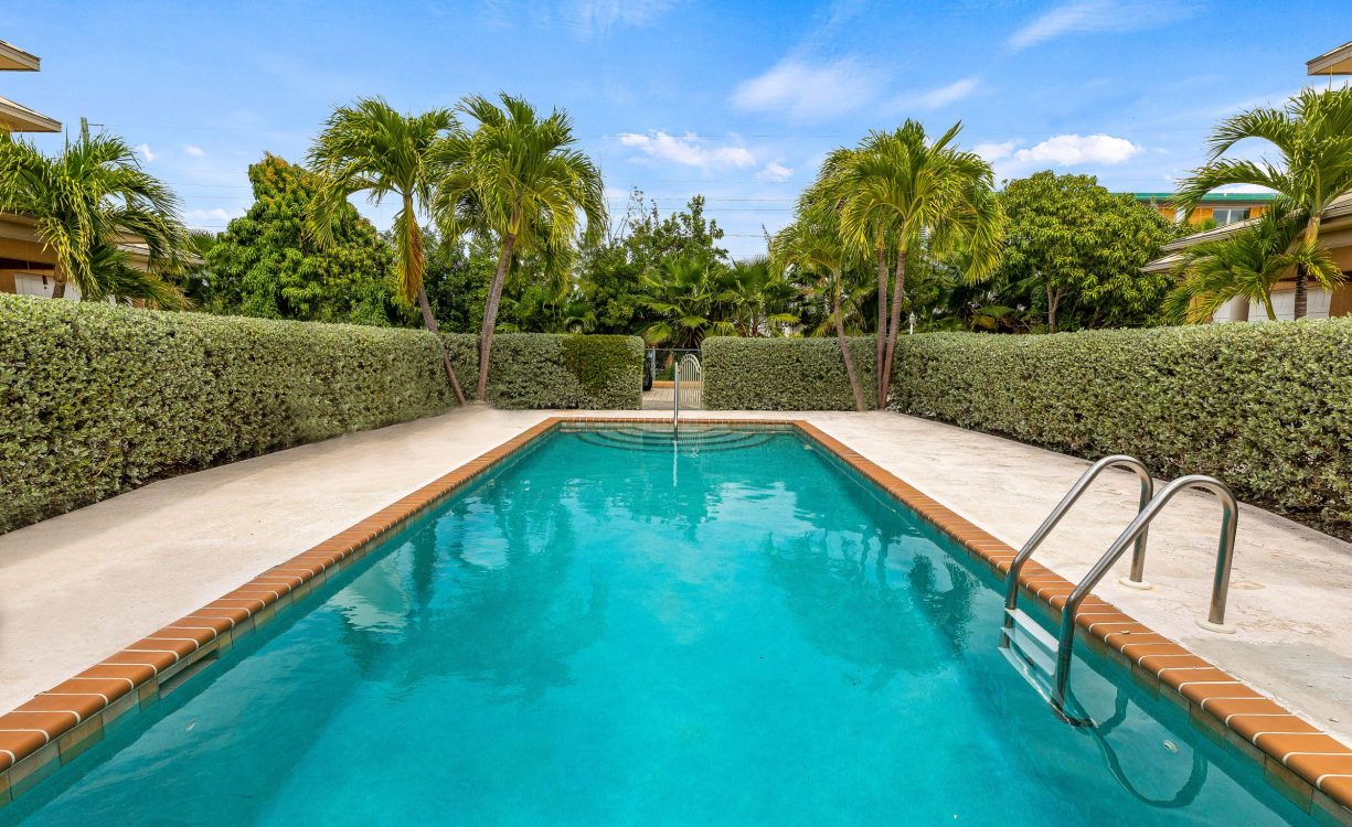 Snug Harbour Groves 1, Seven Mile Corridor Duplex — Property Cayman Real Estate Experts in the