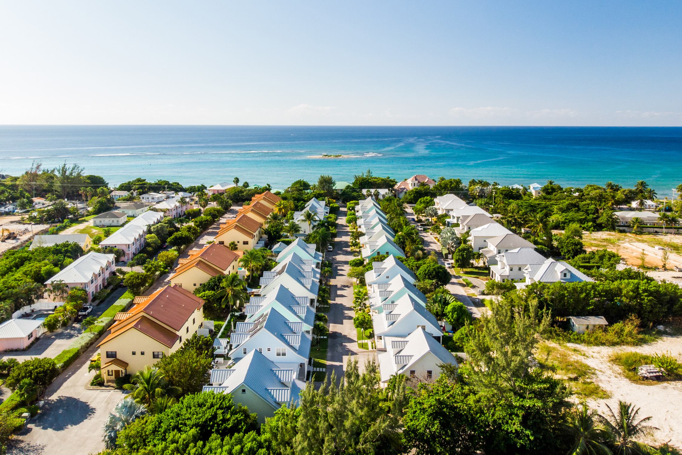 Rent — Property Cayman Real Estate Experts in the Cayman Islands