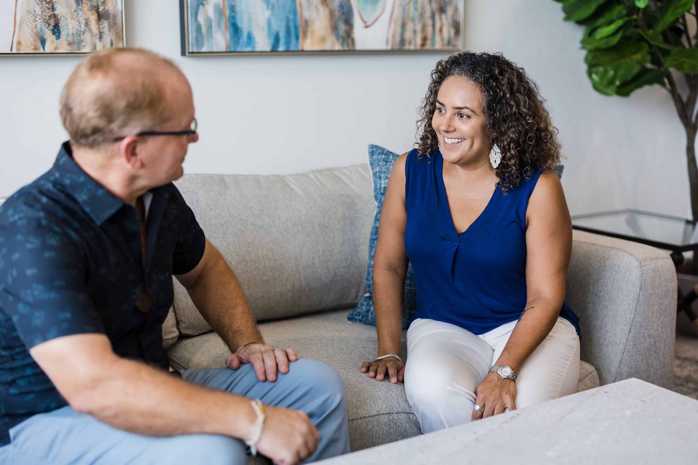 Property Management in Cayman Property Cayman