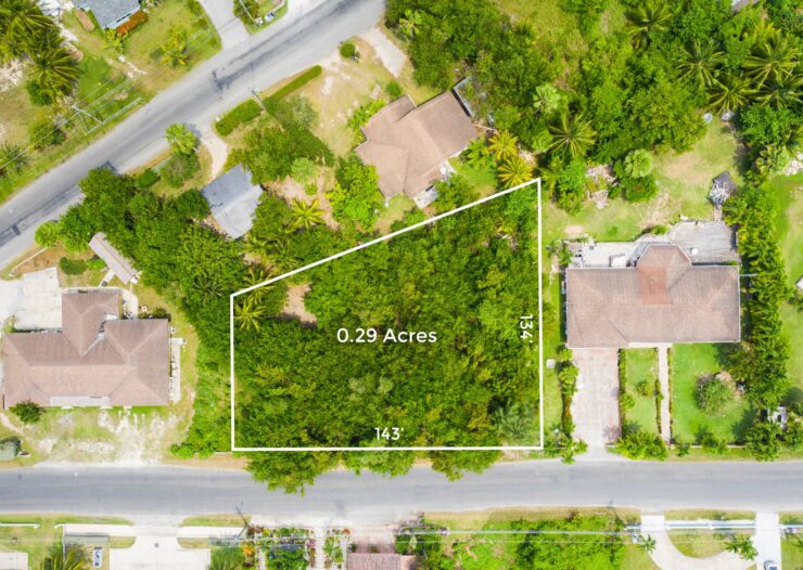 Buy Property Cayman Real Estate Experts in the Cayman Island