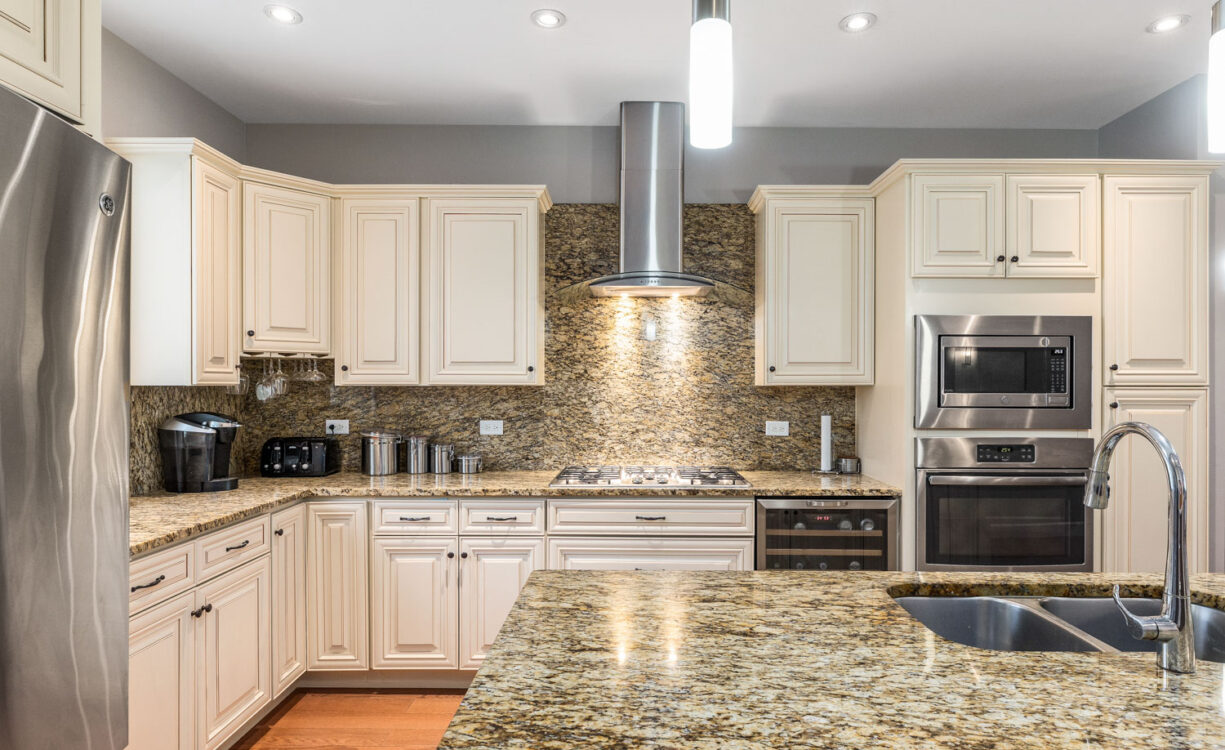 South Bay Estates 10, South Sound Condo — Property Cayman Real Estate