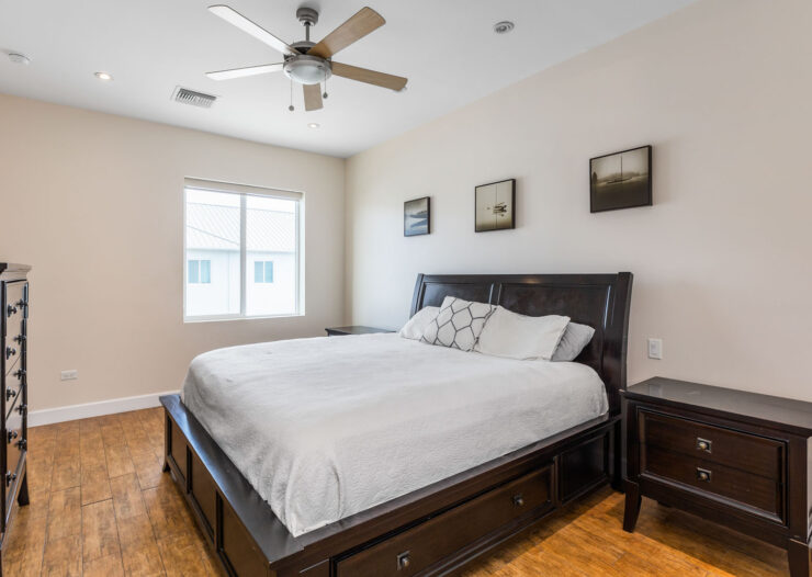 Buy Property Cayman Real Estate Experts in the Cayman Island