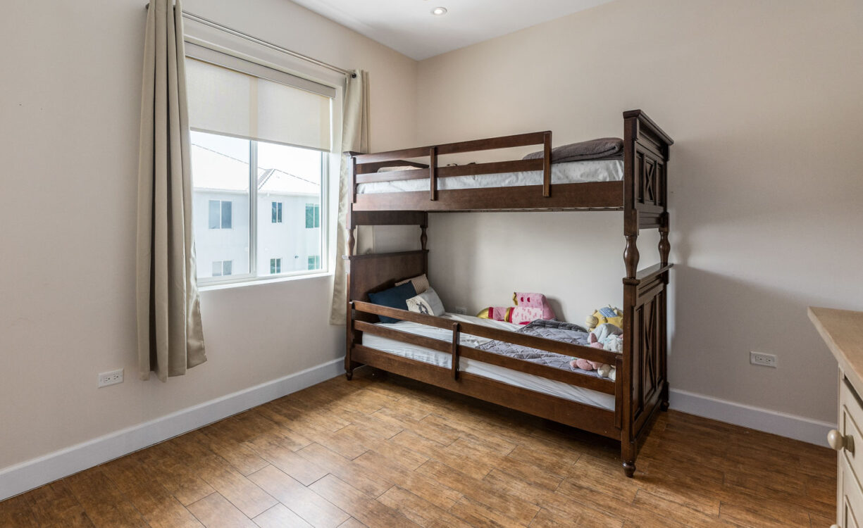 South Bay Estates 10, South Sound Condo — Property Cayman Real Estate