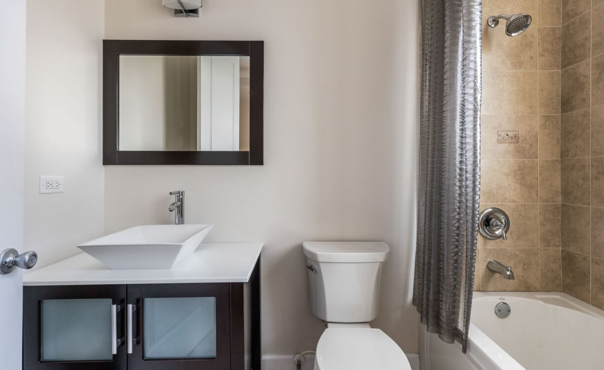 South Bay Estates 10, South Sound Condo — Property Cayman Real Estate