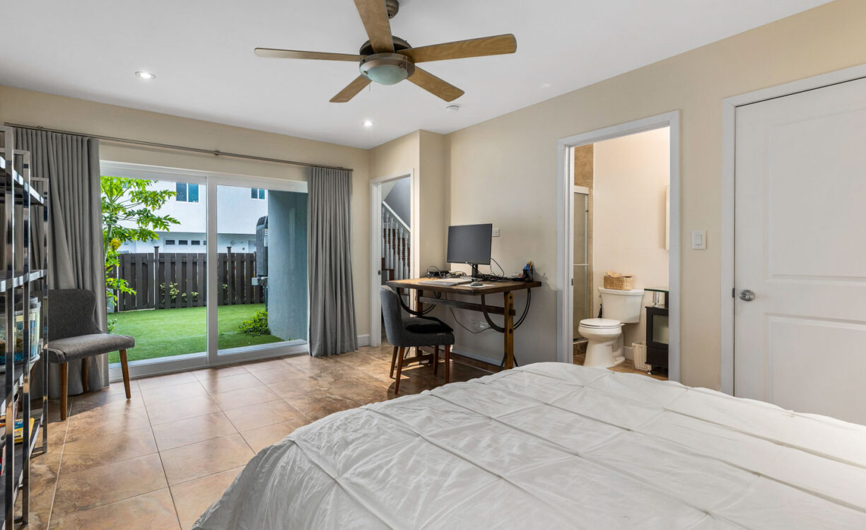 South Bay Estates 10, South Sound Condo — Property Cayman Real Estate