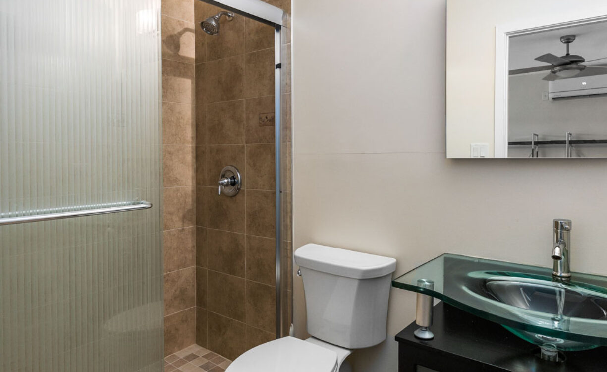 South Bay Estates 10, South Sound Condo — Property Cayman Real Estate