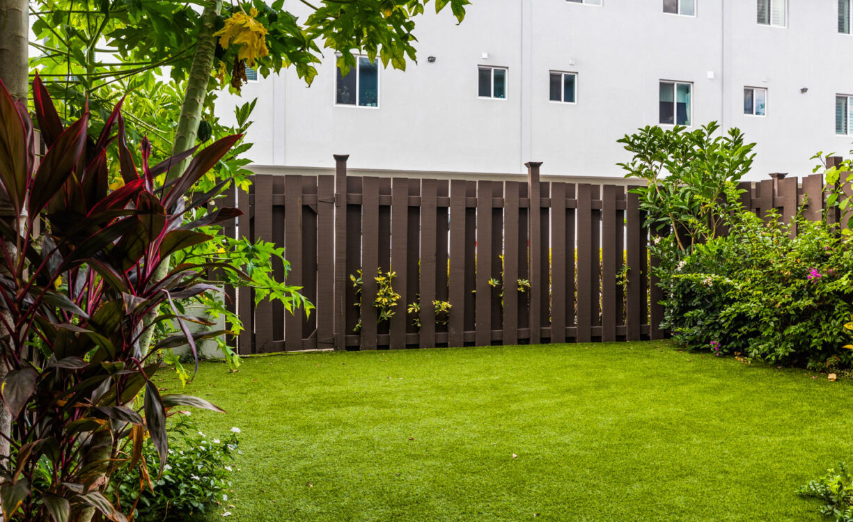 South Bay Estates 10, South Sound Condo — Property Cayman Real Estate