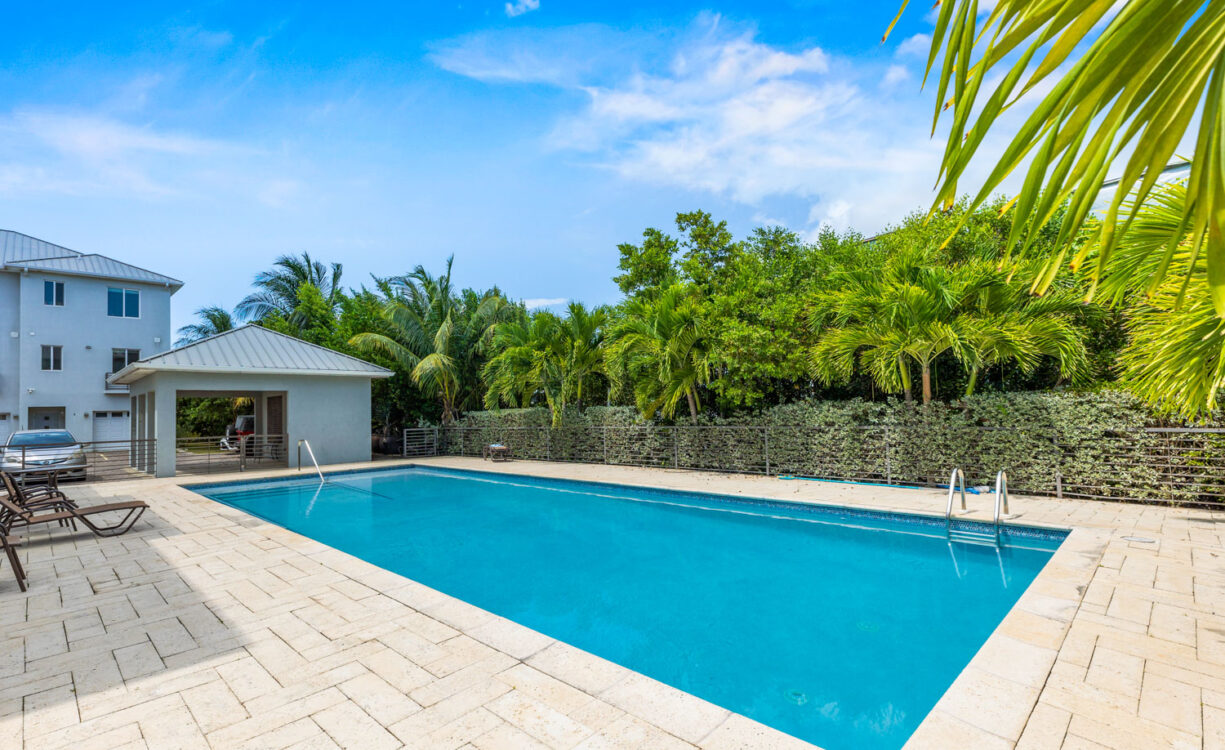 South Bay Estates 10, South Sound Condo — Property Cayman Real Estate