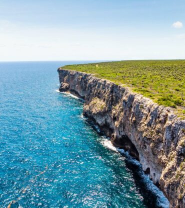 CAYMAN BRAC LAND 474, 0.24 ACRES
