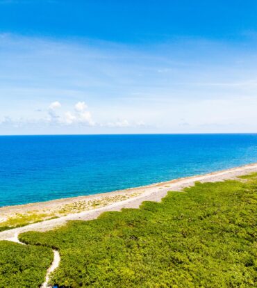 CAYMAN BRAC LAND 474, 0.24 ACRES