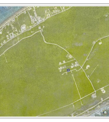 CAYMAN BRAC LAND 477, 0.24 ACRES