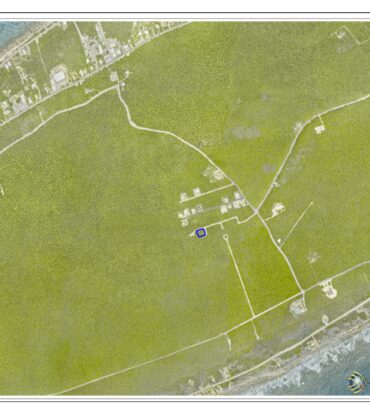 CAYMAN BRAC LAND 484, 0.24 ACRES