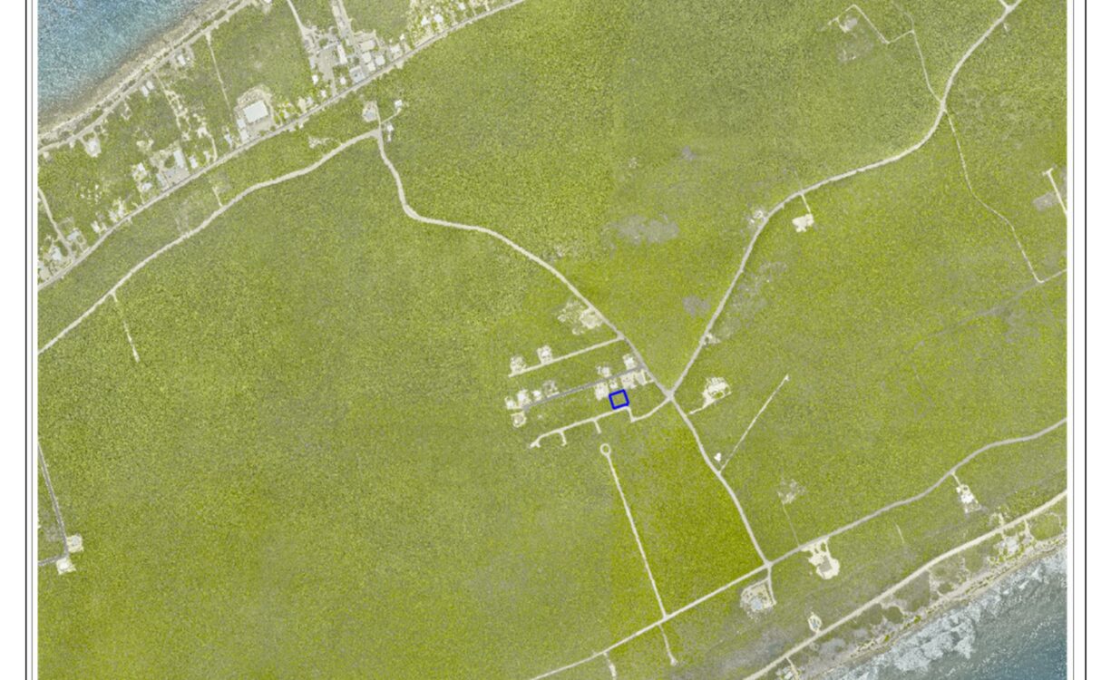CAYMAN BRAC LAND 474, 0.24 ACRES