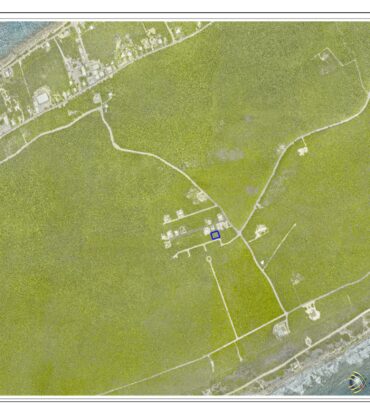 CAYMAN BRAC LAND 474, 0.24 ACRES