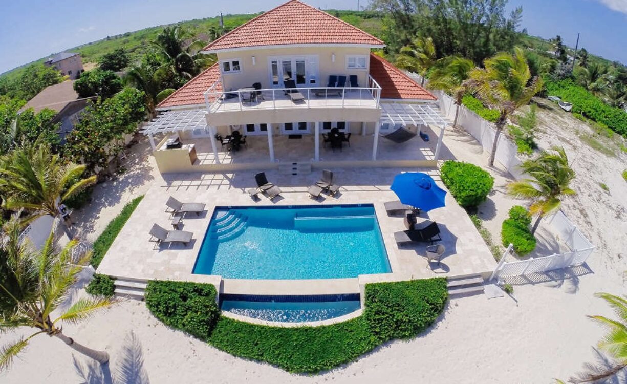 remax.ky API imported image 0