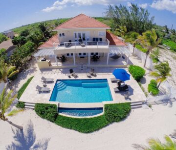 remax.ky API imported image 0