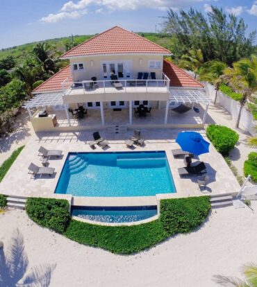 remax.ky API imported image 0