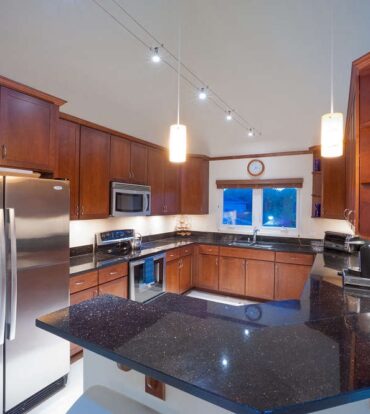 remax.ky API imported image 4