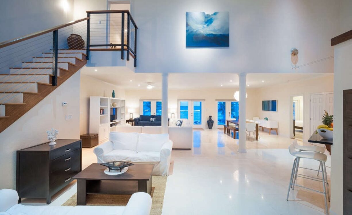 remax.ky API imported image 1