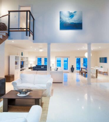 remax.ky API imported image 1