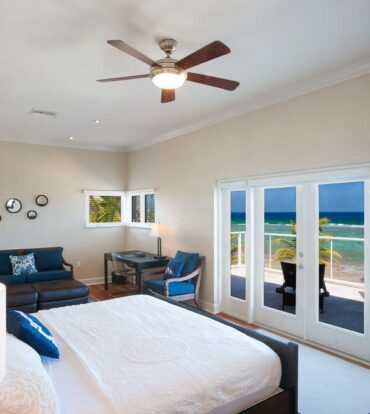 remax.ky API imported image 2