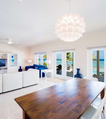 remax.ky API imported image 5