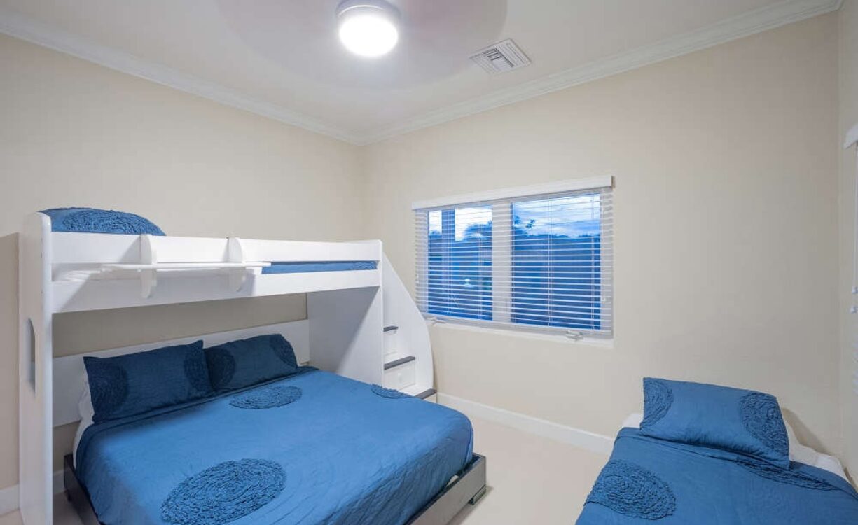 remax.ky API imported image 6