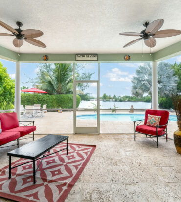 AMITY STREET 10, PATRICKS ISLAND HOME