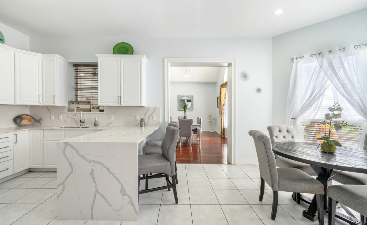 Amity Street 10, Patricks Island Home — Property Cayman Real Estate