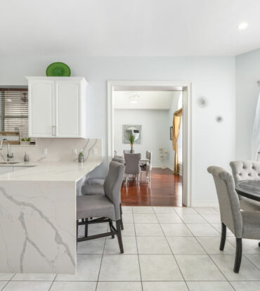 AMITY STREET 10, PATRICKS ISLAND HOME