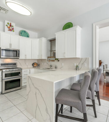 AMITY STREET 10, PATRICKS ISLAND HOME