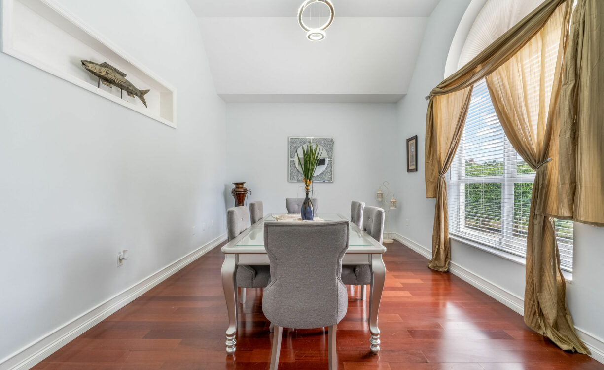 Amity Street 10, Patricks Island Home — Property Cayman Real Estate