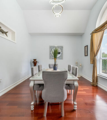 AMITY STREET 10, PATRICKS ISLAND HOME