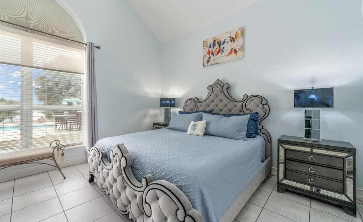 Amity Street 10, Patricks Island Home — Property Cayman Real Estate