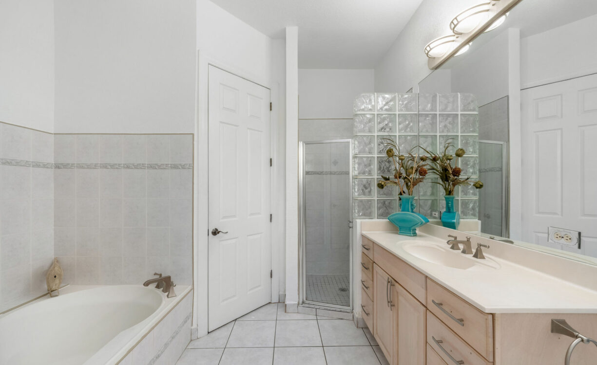 Amity Street 10, Patricks Island Home — Property Cayman Real Estate