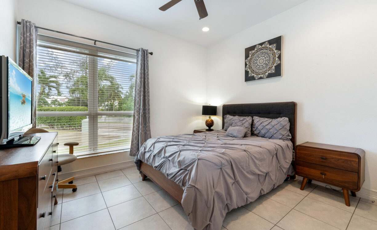 Amity Street 10, Patricks Island Home — Property Cayman Real Estate