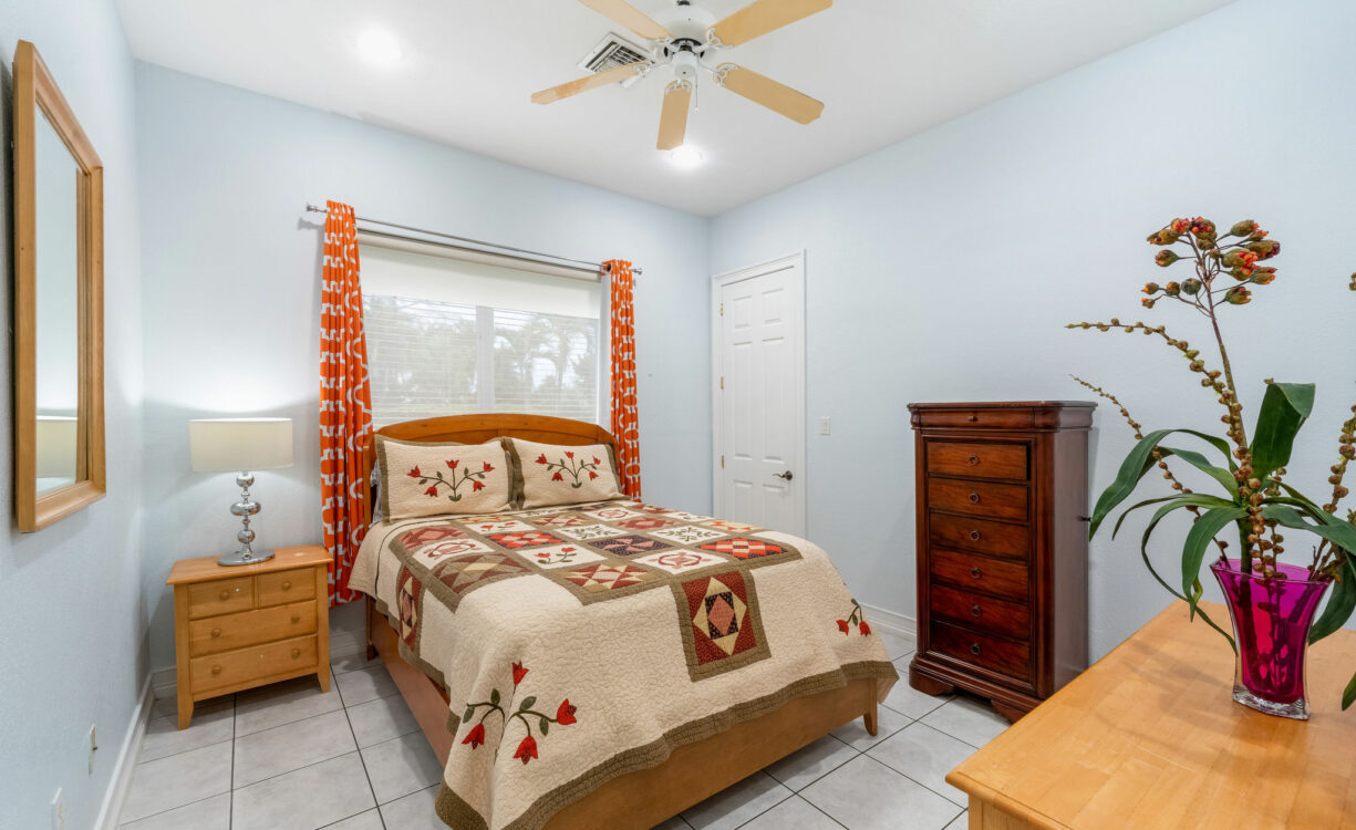 AMITY STREET 10, PATRICKS ISLAND HOME