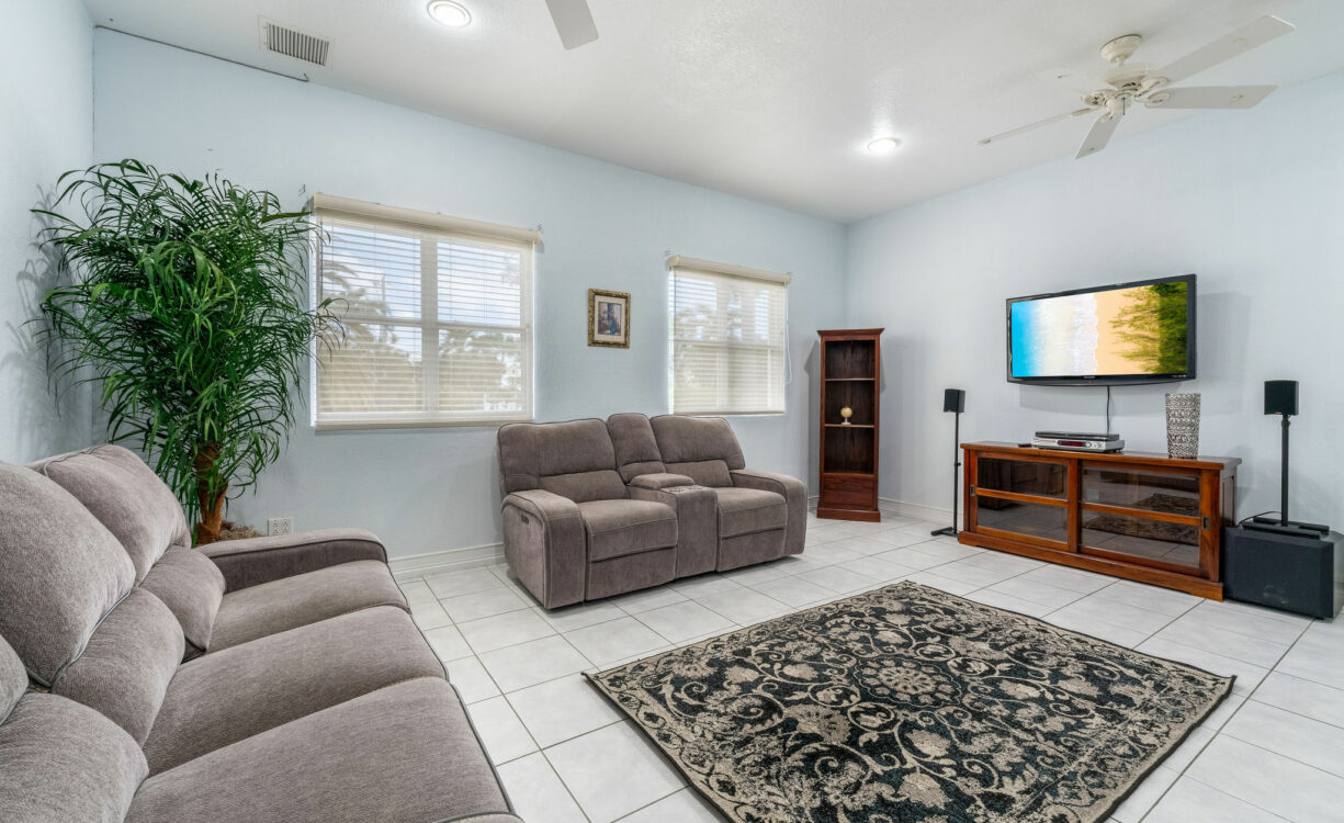 AMITY STREET 10, PATRICKS ISLAND HOME