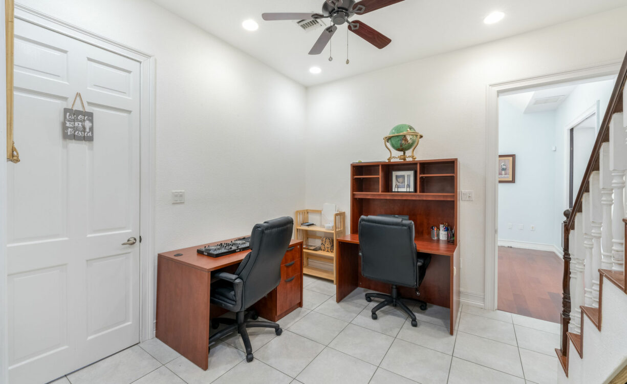 Amity Street 10, Patricks Island Home — Property Cayman Real Estate Experts in the Cayman Islands