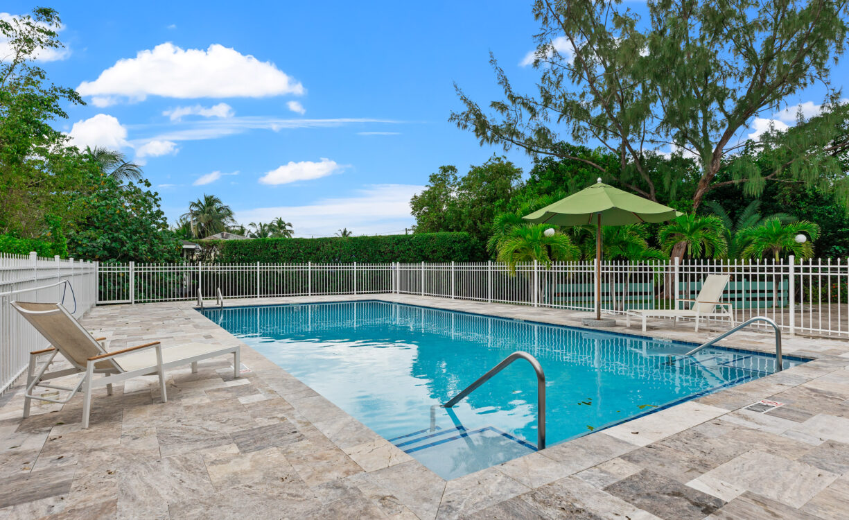 Parkview Court 28, Two Bedroom Townhome — Property Cayman Real Estate Experts in the Cayman