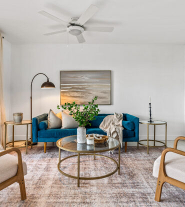 BY THE SEA 9,  SOUTH SOUND TOWNHOME