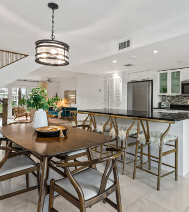 BY THE SEA 9,  SOUTH SOUND TOWNHOME